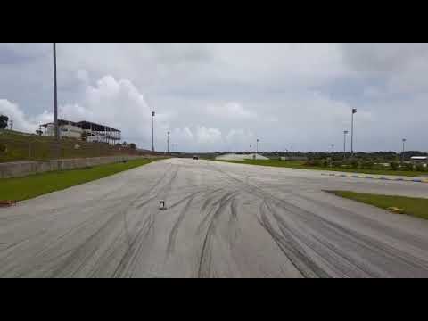 WhatsApp Video 2022 08 21 at 3 02 03 PM