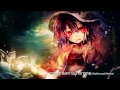 [Yumekui] Daydream Syndrome (Salktwod Remix ...