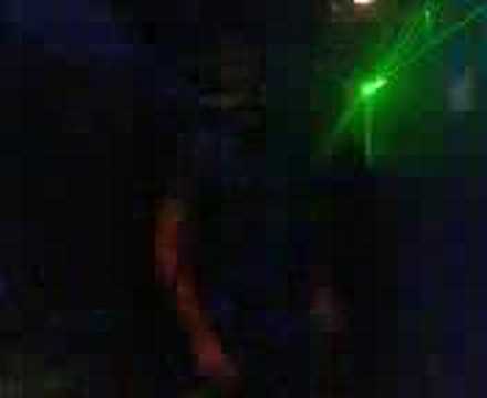 dj sebo - club arena - 8 feb (prodjteam) part 1