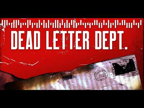 Просмотреть видео