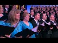 Faith | The Tabernacle Choir