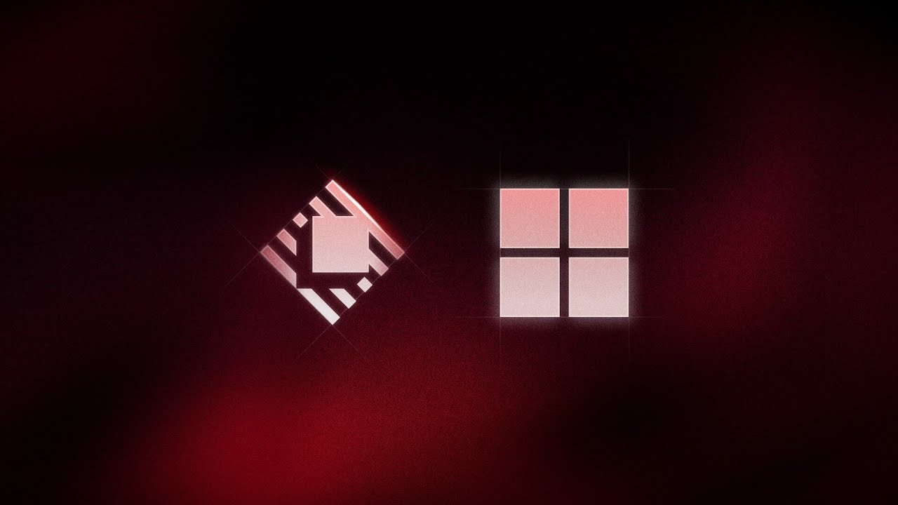 Getting Started With Raycast For Windows video thumbnail