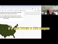 Intro to Public Records Online 🗝