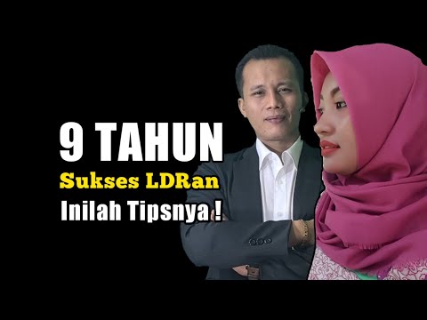 tips-menjaga-hubungan-ketika-ldr-an
