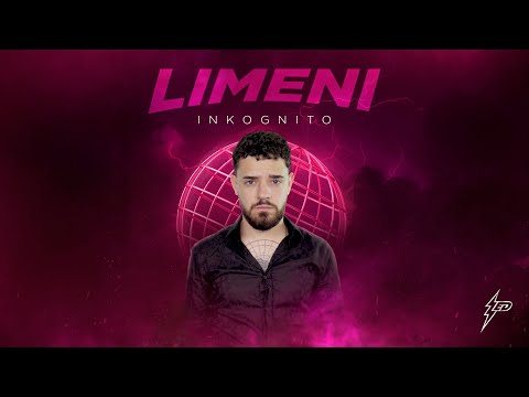 Video thumbnail for Inkognito