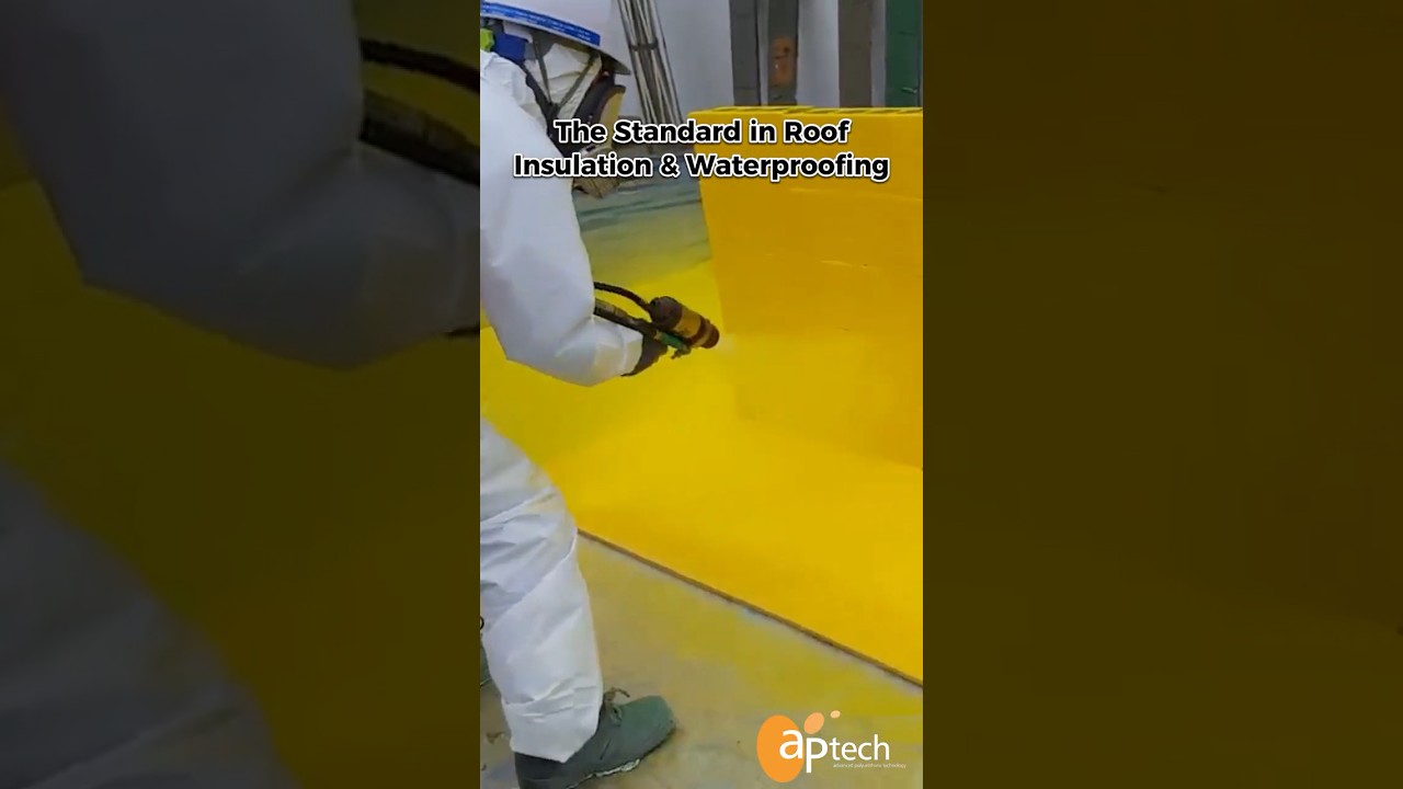 LogAgency (로그에이전시) 멀티모달 콘텐츠 아키텍처 - 143만 뷰 숏폼