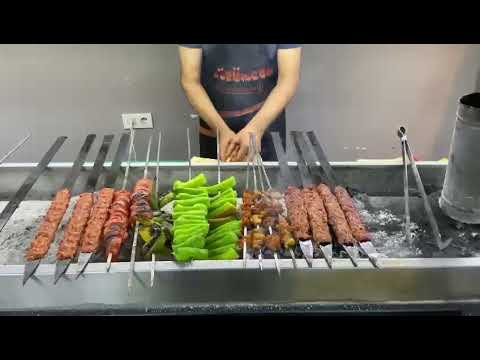 Elektrostatik Filtre Diyarbakır