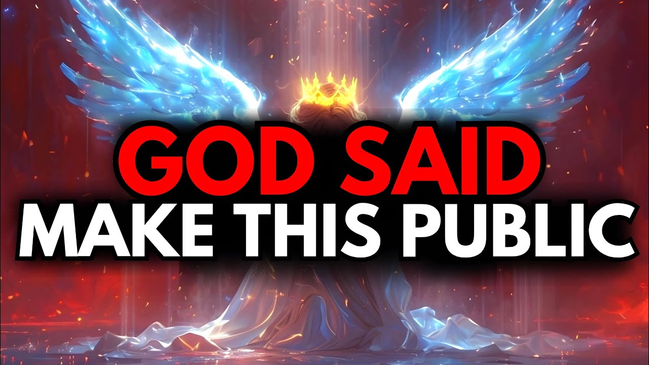 CHOSEN ONE, THAT YOU ARE CHOSEN REVEAL IT NOW – UNEXPECTED MESSAGE🎉