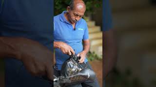 Download lagu He Is Very Unlucky 😭 mp3 Download lagu He Is Very Unlucky 😭 mp3