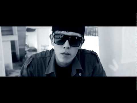 Travoltah, G1, Morfy - SPAMIII (Prod. Miko)