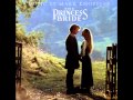 Storybook Love (The Princess Bride) by Mark Knopfler and Willy DeVille