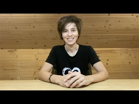 ALL SIGNS - CURRENT ENERGIES CHECK IN,No Clarification (Weekend OCTOBER  16TH - 18TH)