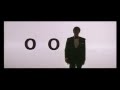 GoldenEye 1995 Teaser Trailer Remastered