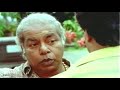Thilakan Mass Whatsapp Status