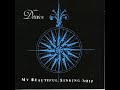 Devics - Alone with You