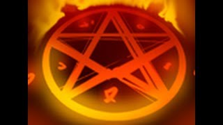 Перестанет ли ульт дума дамажить под ультой медузы?