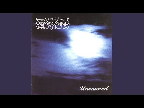 In Shadows Dark Embrace