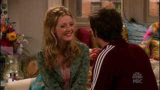 Committed - S01E01 -  Pilot (Jennifer Finnigan)