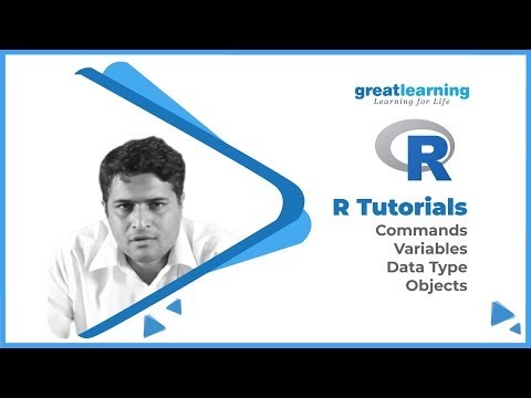 How Artificial Neural Network ANN Algorithm Work Data Mining Introduction to Neural Network