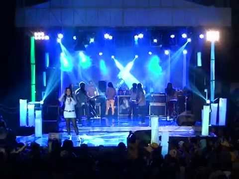 MONATA LIVE APSELA 2014 - RATNA ANTIKA TANDA CINTA