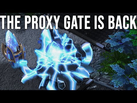 MaxPax MaxPaxes Clem, But Does It Still Work? | MaxPax (P) vs Clem (T)