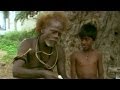 Sontha Ooru Movie Hilarious Comedy By L B SriRam