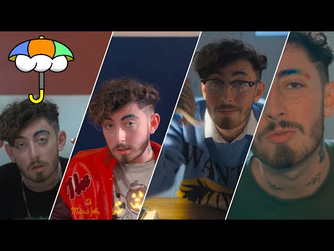 Video thumbnail for flipphone
