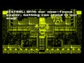 Lets Play Online Final Fantasy III SNES Part 2
