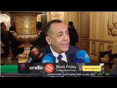 عابدين جوهرة القصور الملكية في القاهرة