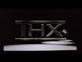 THX Moo Can Logo 2006 Wmv