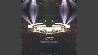 Te Doy Gloria (En Vivo)