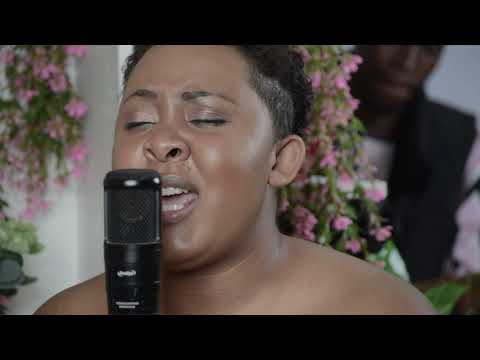 Afro Bortherz & Pixie L ft Unit EM   Mdali (live version) ft With Lucky Keys & Tebza the Guitarist