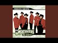 LA BALA - Los Marineros del Norte - Topic LA BALA
