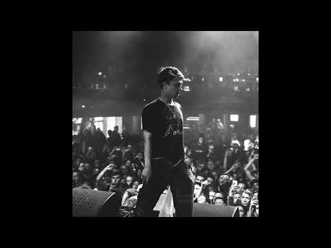 [FREE] BOULEVARD DEPO x KIZARU x PHARAOH x ROCKET type beat - виднеется