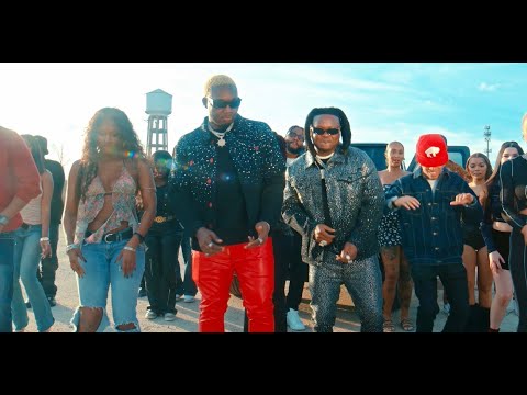 Kwate4u and Goya Menor