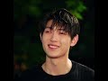 🥹 Game Of True Love YOUKU