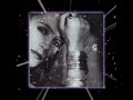 Jane Child Don T Wanna Fall In Love Lyric Video