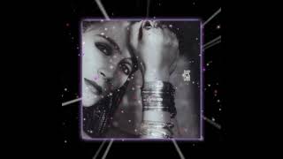 Jane Child - Don&#39;t Wanna Fall In Love (lyric video)