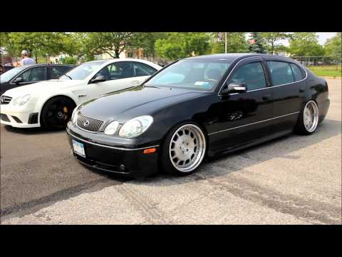 Liberty Vip Ruff Draft.