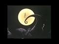 Opening To Robin Hood 1993 VHS NMan64 Edition