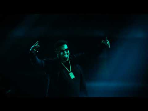 Dree Low x Z.E type beat