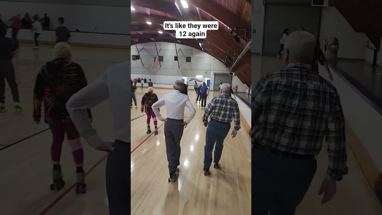 watch this to remember the good old days