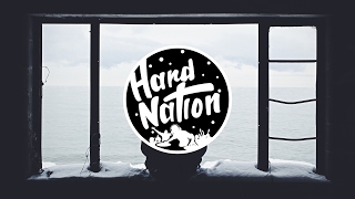 DeyHeiz - Haters (Original Mix)