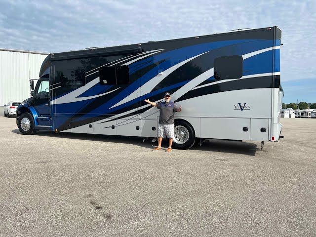 Preview image of the linked video