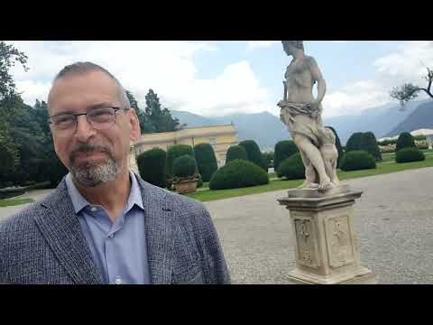 Generico luglio 2022