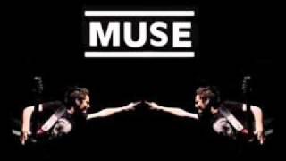 Muse - Neutron Star Collision (Love Is Forever) - FEMALE VERSION