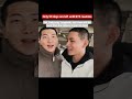 Bts Comeback 50 Days Shortvideo Bts Btsarmy Taehyung Jungkook Rm Namjoon Viralvideo Kpop