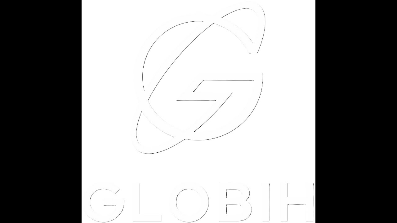 Promo Globih 1