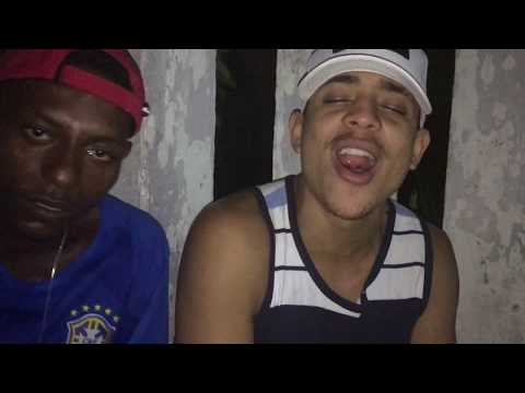 Mc B.A e Mc NEGO CHAVE ( Lançamentos 2019 ) ORIGINAL MEDLEY !!!