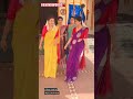ALYA MANASA SERIOUS ஆ பேசுறப்போ குறுக்க குறுக்க வ�